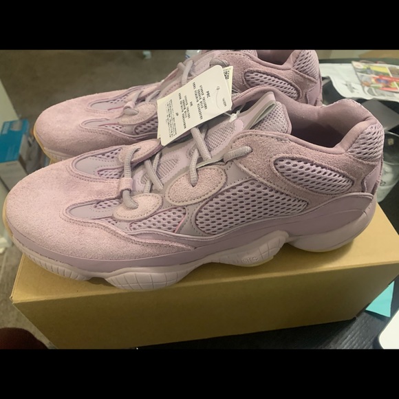 yeezy 50 soft vision